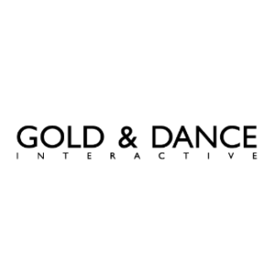 Gold&Dance