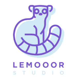 lemooor studio